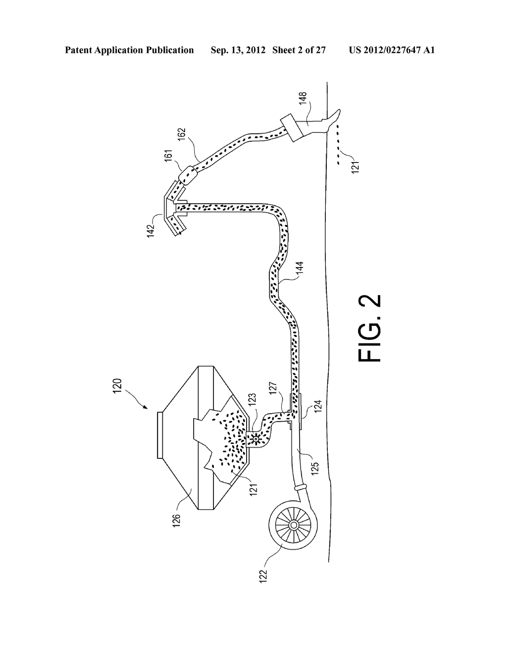 AIR SEEDER MONITORING AND EQUALIZATION SYSTEM USING ACOUSTIC SENSORS - diagram, schematic, and image 03