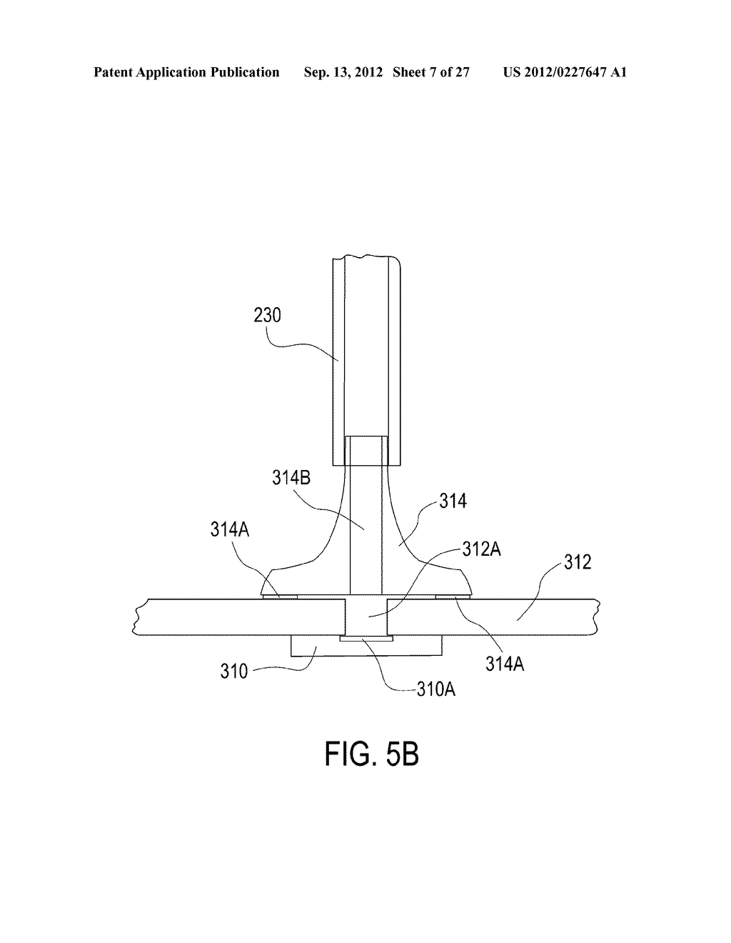 AIR SEEDER MONITORING AND EQUALIZATION SYSTEM USING ACOUSTIC SENSORS - diagram, schematic, and image 08