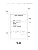 AIR SEEDER MONITORING AND EQUALIZATION SYSTEM USING ACOUSTIC SENSORS diagram and image