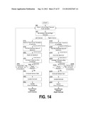 AIR SEEDER MONITORING AND EQUALIZATION SYSTEM USING ACOUSTIC SENSORS diagram and image