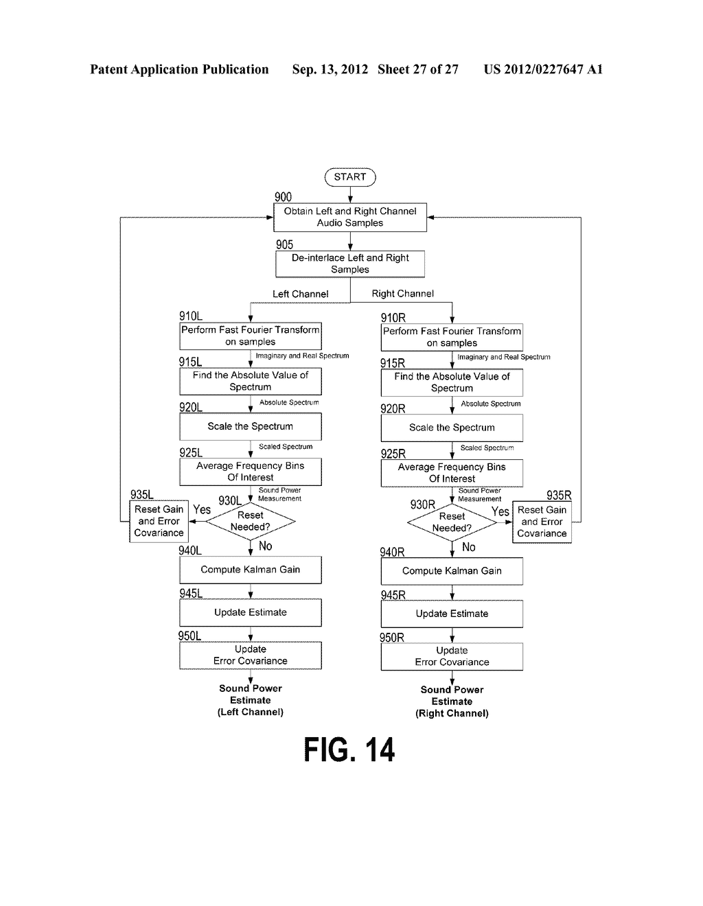 AIR SEEDER MONITORING AND EQUALIZATION SYSTEM USING ACOUSTIC SENSORS - diagram, schematic, and image 28