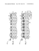 VARIABLE GEOMETRY METER ROLLER diagram and image