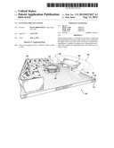 FLOATING FIRE ENCLOSURE diagram and image