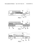 FLOATING FIRE ENCLOSURE diagram and image