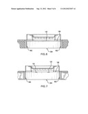 FLOATING FIRE ENCLOSURE diagram and image