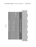 OXIDE METAL SEMICONDUCTOR SUPERLATTICES FOR THERMOELECTRICS diagram and image