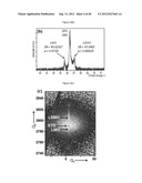 OXIDE METAL SEMICONDUCTOR SUPERLATTICES FOR THERMOELECTRICS diagram and image