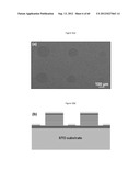 OXIDE METAL SEMICONDUCTOR SUPERLATTICES FOR THERMOELECTRICS diagram and image