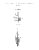 OXIDE METAL SEMICONDUCTOR SUPERLATTICES FOR THERMOELECTRICS diagram and image