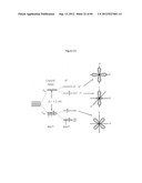 OXIDE METAL SEMICONDUCTOR SUPERLATTICES FOR THERMOELECTRICS diagram and image