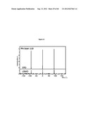 OXIDE METAL SEMICONDUCTOR SUPERLATTICES FOR THERMOELECTRICS diagram and image