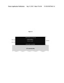 OXIDE METAL SEMICONDUCTOR SUPERLATTICES FOR THERMOELECTRICS diagram and image