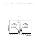 OXIDE METAL SEMICONDUCTOR SUPERLATTICES FOR THERMOELECTRICS diagram and image