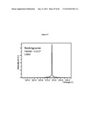 OXIDE METAL SEMICONDUCTOR SUPERLATTICES FOR THERMOELECTRICS diagram and image