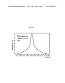 OXIDE METAL SEMICONDUCTOR SUPERLATTICES FOR THERMOELECTRICS diagram and image