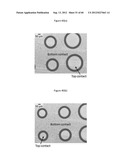 OXIDE METAL SEMICONDUCTOR SUPERLATTICES FOR THERMOELECTRICS diagram and image