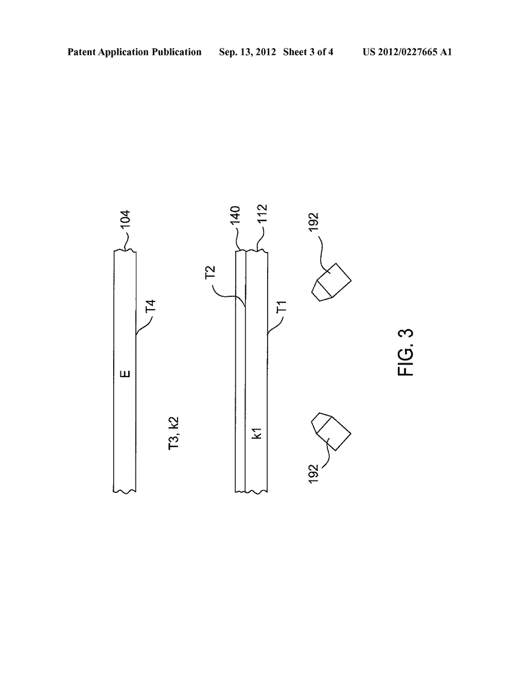 APPARATUS FOR MONITORING AND CONTROLLING SUBSTRATE TEMPERATURE - diagram, schematic, and image 04