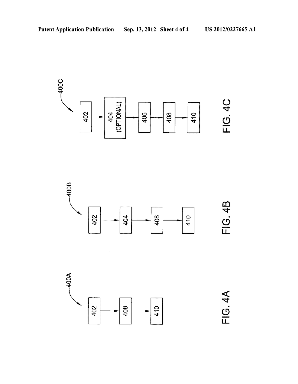APPARATUS FOR MONITORING AND CONTROLLING SUBSTRATE TEMPERATURE - diagram, schematic, and image 05