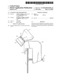 Automatic Fish Food Dispenser diagram and image