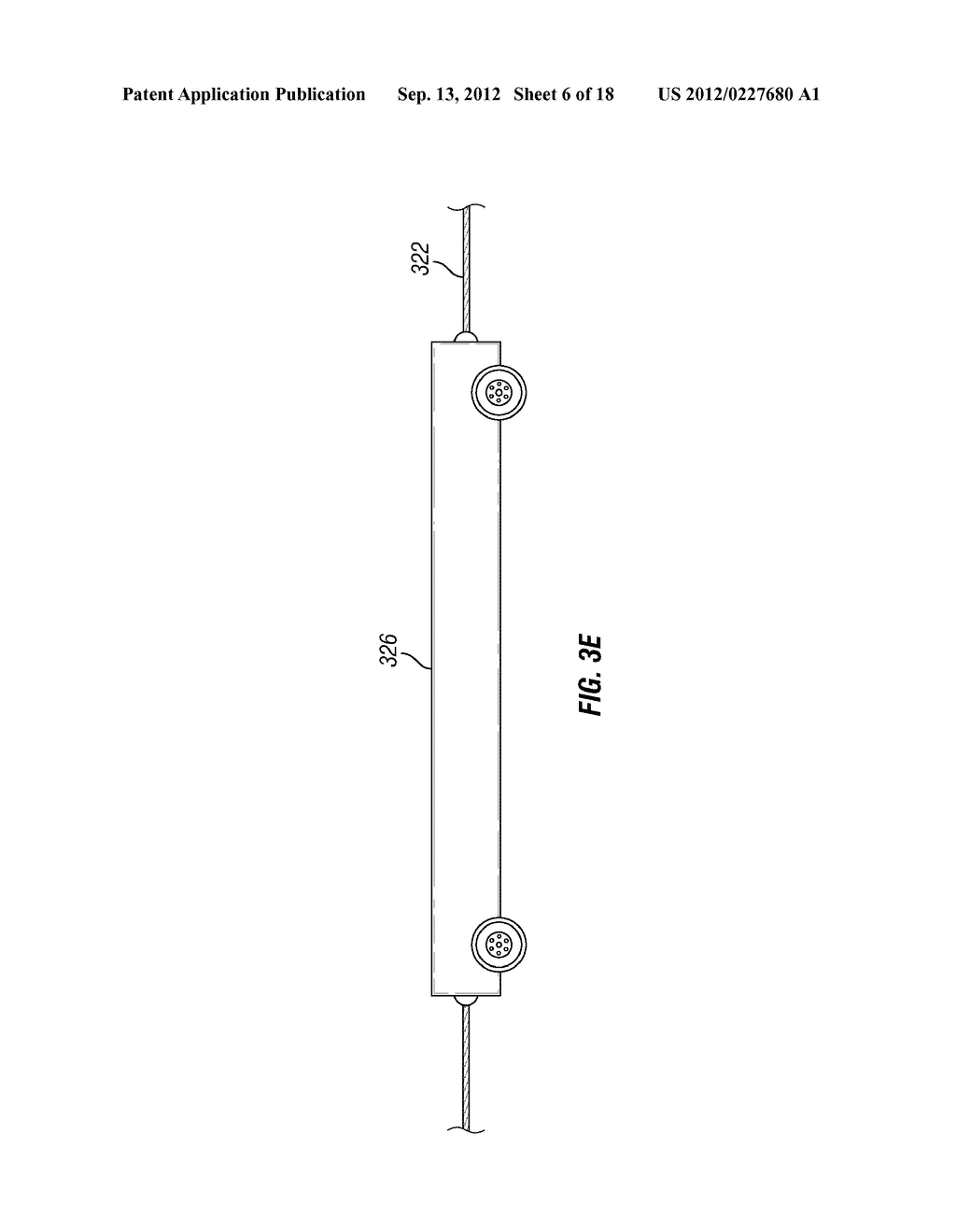 SYSTEM AND METHOD FOR THERMAL CHEMICAL CONVERSION OF WASTE - diagram, schematic, and image 07