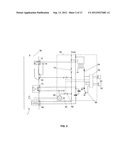 Systems and Methods for Controlling a Water Heater diagram and image