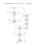 Systems and Methods for Controlling a Water Heater diagram and image