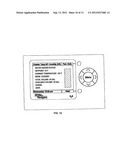 Systems and Methods for Controlling a Water Heater diagram and image