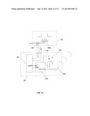 Systems and Methods for Controlling a Water Heater diagram and image