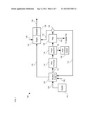 Tar Scrubber for Energy Recovery from Gasification Operations diagram and image