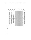 Tar Scrubber for Energy Recovery from Gasification Operations diagram and image