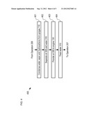 Tar Scrubber for Energy Recovery from Gasification Operations diagram and image