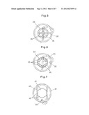 ARM TYPE VALVE LIFTER diagram and image