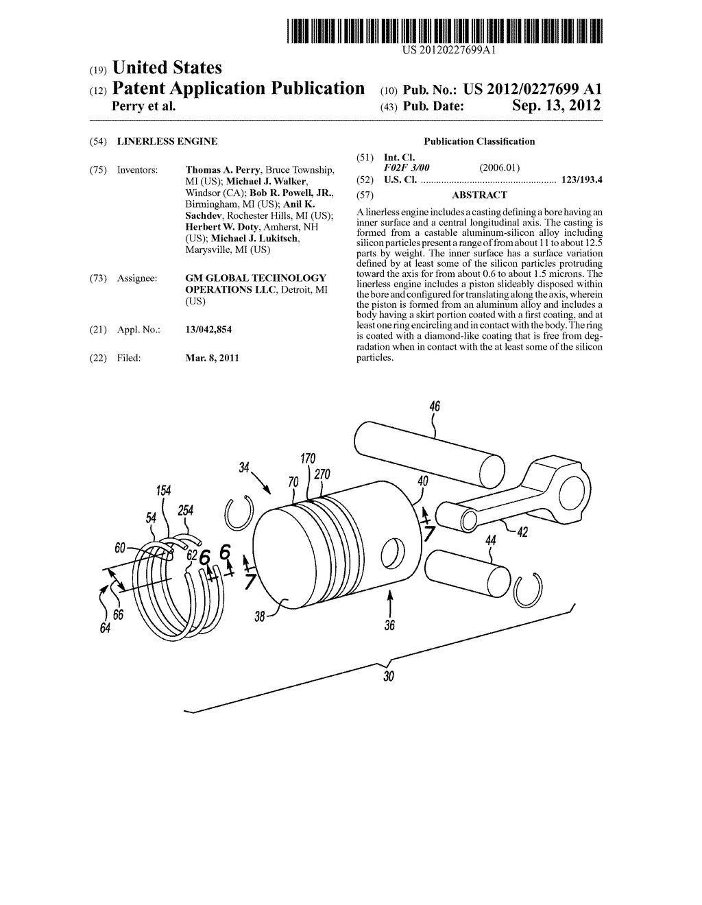 LINERLESS ENGINE - diagram, schematic, and image 01