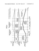 WORKING GAS CIRCULATION ENGINE diagram and image