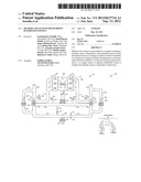 Method and System for Humidity Sensor Diagnostics diagram and image