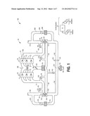 Method and System for Humidity Sensor Diagnostics diagram and image