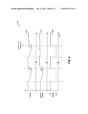 Method and System for Humidity Sensor Diagnostics diagram and image