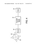 Paintball loader diagram and image