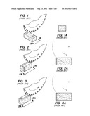 CORNER JIG FOR MASONRY SAW diagram and image