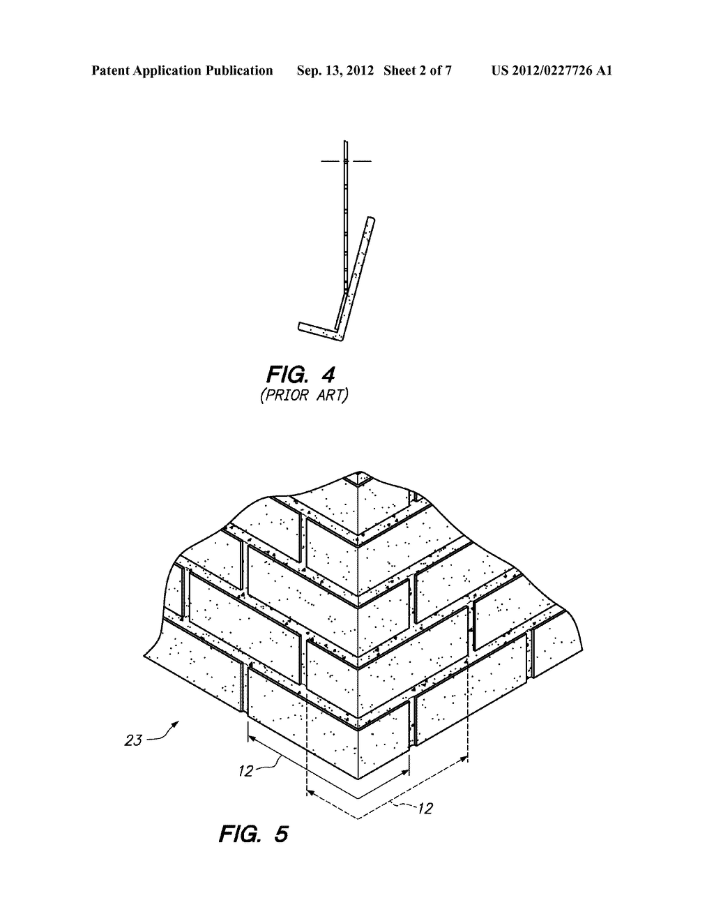 CORNER JIG FOR MASONRY SAW - diagram, schematic, and image 03