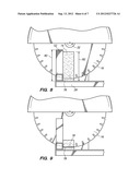 CORNER JIG FOR MASONRY SAW diagram and image