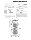 HYDROLYSIS SYSTEMS AND METHODS diagram and image