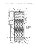 HYDROLYSIS SYSTEMS AND METHODS diagram and image