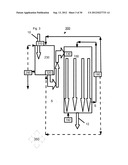 HYDROLYSIS SYSTEMS AND METHODS diagram and image