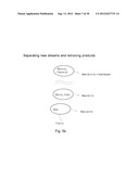 HYDROLYSIS SYSTEMS AND METHODS diagram and image