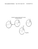 HYDROLYSIS SYSTEMS AND METHODS diagram and image