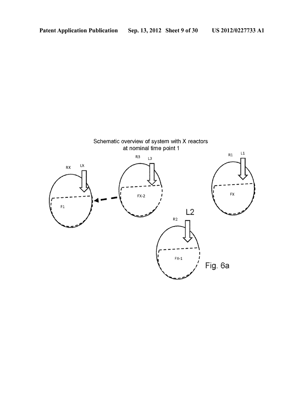 HYDROLYSIS SYSTEMS AND METHODS - diagram, schematic, and image 10