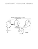 HYDROLYSIS SYSTEMS AND METHODS diagram and image