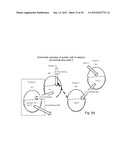 HYDROLYSIS SYSTEMS AND METHODS diagram and image