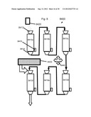 HYDROLYSIS SYSTEMS AND METHODS diagram and image